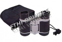 /album/binoculos/a70-jpg/