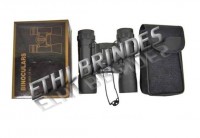 /album/binoculos/a71-jpg/