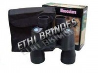 /album/binoculos/a73-jpg/