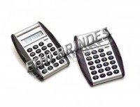 /album/calculadoras/a861-ethi-jpg/