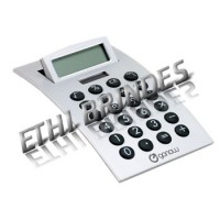 /album/calculadoras/a883-rthi-jpg1/