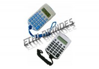 /album/calculadoras/cal07-calculadora-jpg/