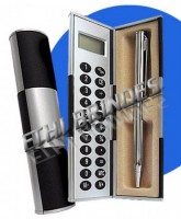 /album/calculadoras/cl4-ethi-jpg1/