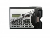 /album/calculadoras/l4-ethi-jpg/