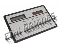 /album/calculadoras/p141299-ethi-jpg/