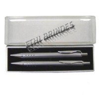 /album/canetas-conjuntos/a14-jpeg/