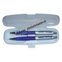 /album/canetas-conjuntos/a16-jpeg/