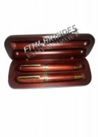 /album/canetas-conjuntos/a37-jpeg/