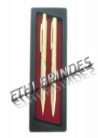 /album/canetas-conjuntos/a35-jpeg/