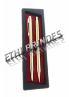 /album/canetas-conjuntos/a34-jpeg/