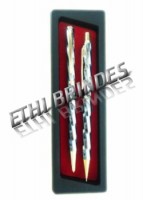 /album/canetas-conjuntos/a33-jpeg/