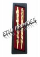 /album/canetas-conjuntos/a32-jpeg/