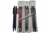 /album/canetas-conjuntos/a27-jpeg/