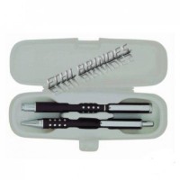 /album/canetas-conjuntos/a17-jpeg/