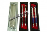 /album/canetas-conjuntos/a22-jpeg/