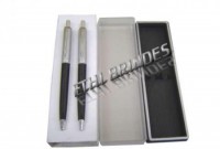 /album/canetas-conjuntos/a23-jpeg/