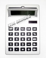 /album/calculadoras/es047-ethi-jpg/
