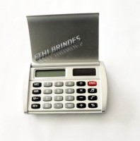 /album/calculadoras/kk2210-ethi-jpg/