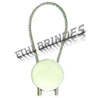 /album/chaveiros/fn049-jpg/