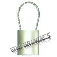 /album/chaveiros/fn050-jpg/
