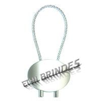 /album/chaveiros/fn051-jpg/