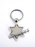 /album/chaveiros/sf5815-jpg/