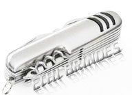 /album/canivetes/cn11-jpg/