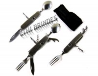 /album/canivetes/b13020a-jpg/