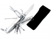 /album/canivetes/b13020b-jpg/