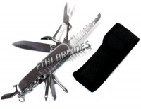 /album/canivetes/b13020c-jpg/