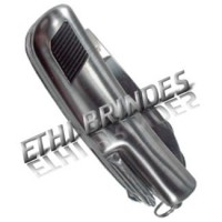 /album/canivetes/k6014-jpg/