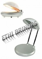 /album/lanternas/img1-1240939460-jpeg/