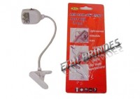 /album/lanternas/img1-1244050793-jpeg/