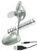 /album/lanternas/img1-1252937086-jpeg/