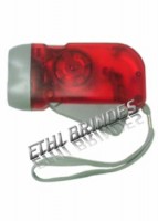 /album/lanternas/img1-1263573174-jpeg/