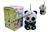 /album/radios-am-fm/img1-1252940517-jpeg/