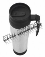 /album/canecas/a2-jpg3/