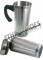 /album/canecas/a3-jpg3/