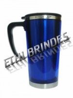 /album/canecas/a5-jpg3/