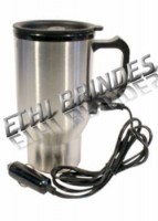 /album/canecas/a8-jpg3/