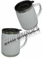 /album/canecas/a10-jpg3/