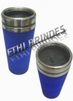 /album/canecas/a11-jpg2/