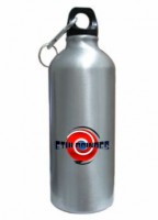 /album/squeezes-e-canecas/a3-jpg5/