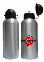 /album/squeezes-e-canecas/a4-jpg5/