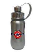 /album/squeezes-e-canecas/a6-jpg5/