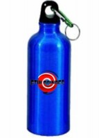 /album/squeezes-e-canecas/a7-jpg5/