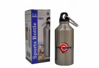 /album/squeezes-e-canecas/a8-jpg4/