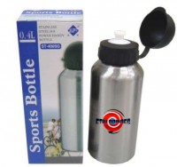 /album/squeezes-e-canecas/a9-jpg4/