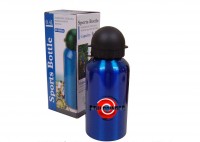 /album/squeezes-e-canecas/a10-jpg4/