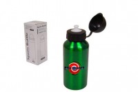 /album/squeezes-e-canecas/a11-jpg3/